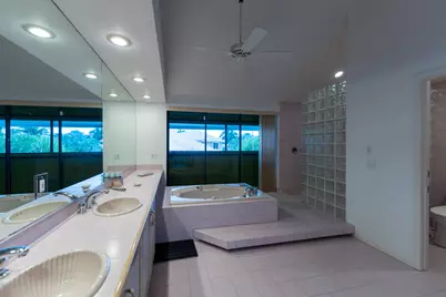 8902 SE Marina Bay Drive, Hobe Sound, FL 33455 - Photo 34