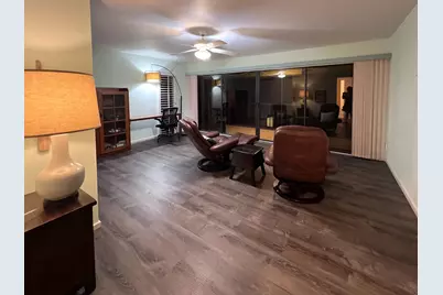 8902 SE Marina Bay Drive, Hobe Sound, FL 33455 - Photo 36