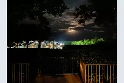 8902 SE Marina Bay Drive, Hobe Sound, FL 33455 - Photo 66