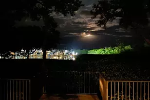 8902 SE Marina Bay Dr, Hobe Sound, FL 33455 - Photo 66