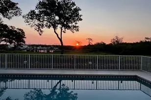 8902 SE Marina Bay Dr, Hobe Sound, FL 33455 - Photo 54