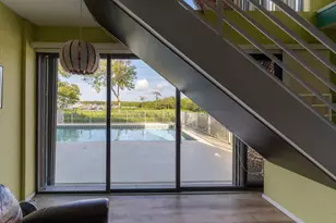 8902 SE Marina Bay Dr, Hobe Sound, FL 33455 - Photo 24