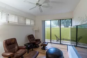 8902 SE Marina Bay Dr, Hobe Sound, FL 33455 - Photo 40