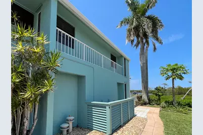 8902 SE Marina Bay Drive, Hobe Sound, FL 33455 - Photo 60