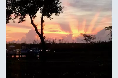 8902 SE Marina Bay Drive, Hobe Sound, FL 33455 - Photo 56