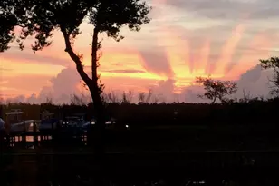 8902 SE Marina Bay Dr, Hobe Sound, FL 33455 - Photo 56