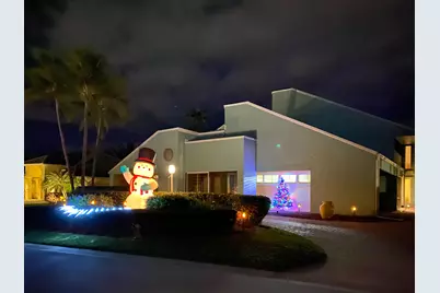 8902 SE Marina Bay Drive, Hobe Sound, FL 33455 - Photo 68