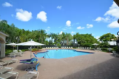 8150 Mystic Harbor Circle, Boynton Beach, FL 33436 - Photo 64