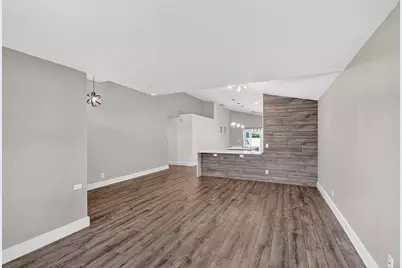 8150 Mystic Harbor Circle, Boynton Beach, FL 33436 - Photo 8
