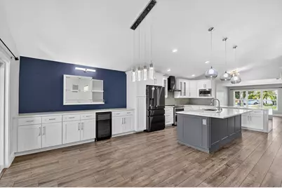 8150 Mystic Harbor Circle, Boynton Beach, FL 33436 - Photo 16