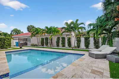 8150 Mystic Harbor Circle, Boynton Beach, FL 33436 - Photo 48