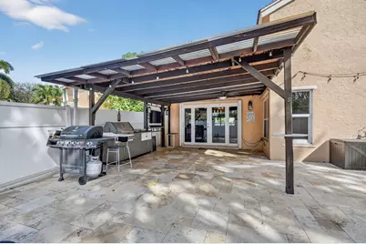 8150 Mystic Harbor Circle, Boynton Beach, FL 33436 - Photo 42