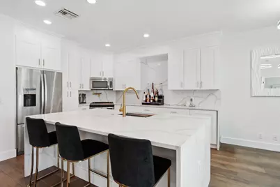 7110 NW Turtle Walk, Boca Raton, FL 33487 - Photo 6