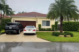 7110 NW Turtle Walk, Boca Raton, FL 33487 - Photo 1