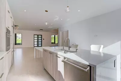 14036 N Miller Drive, Palm Beach Gardens, FL 33410 - Photo 30