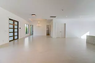 14036 N Miller Dr, Palm Beach Gardens, FL 33410 - Photo 38