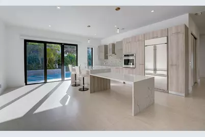 14036 N Miller Drive, Palm Beach Gardens, FL 33410 - Photo 26