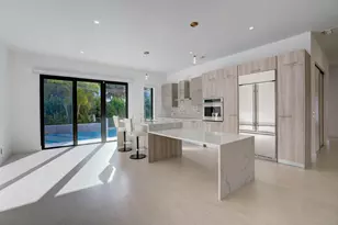 14036 N Miller Dr, Palm Beach Gardens, FL 33410 - Photo 26