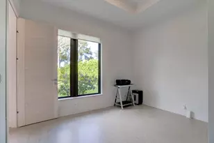 14036 N Miller Dr, Palm Beach Gardens, FL 33410 - Photo 14