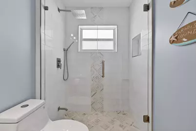 10729 Grande Palladium Way, Boynton Beach, FL 33436 - Photo 28
