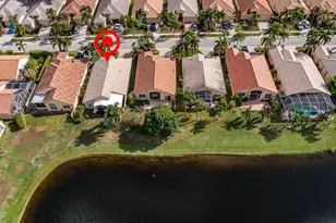 10729 Grande Palladium Way, Boynton Beach, FL 33436 - Photo 58