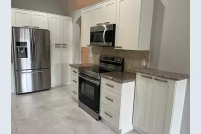 10729 Grande Palladium Way, Boynton Beach, FL 33436 - Photo 14