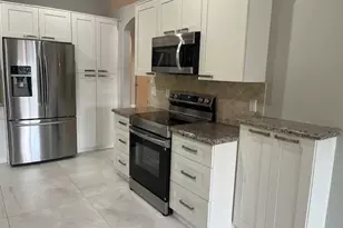 10729 Grande Palladium Way, Boynton Beach, FL 33436 - Photo 14