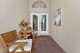 10729 Grande Palladium Way, Boynton Beach, FL 33436 - Photo 4