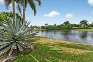 10729 Grande Palladium Way, Boynton Beach, FL 33436 - Photo 46
