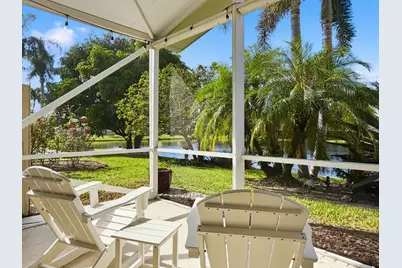 10729 Grande Palladium Way, Boynton Beach, FL 33436 - Photo 40
