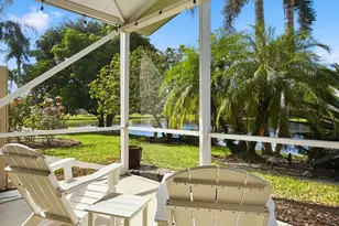 10729 Grande Palladium Way, Boynton Beach, FL 33436 - Photo 40