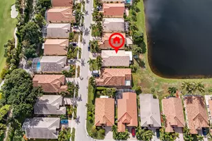 10729 Grande Palladium Way, Boynton Beach, FL 33436 - Photo 60