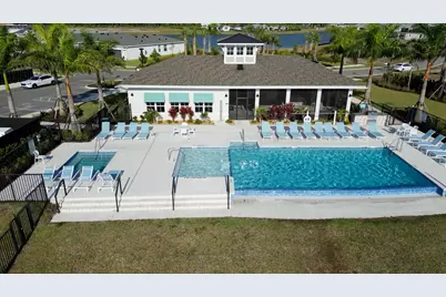 13605 SW Bally Drive, Port Saint Lucie, FL 34987 - Photo 42