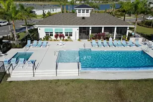 13605 SW Bally Dr, Port Saint Lucie, FL 34987 - Photo 42