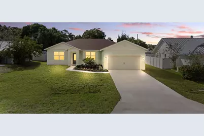 2612 SE Solana Lane, Port Saint Lucie, FL 34952 - Photo 4