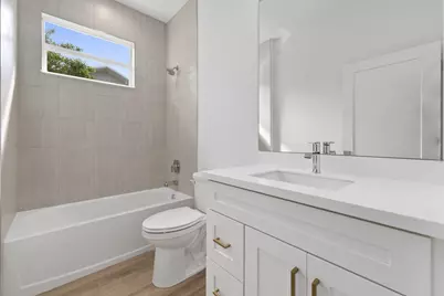 2612 SE Solana Lane, Port Saint Lucie, FL 34952 - Photo 26