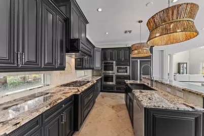 1021 Coral Way, Singer Island, FL 33404 - Photo 26