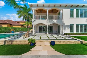 1021 Coral Way, Singer Island, FL 33404 - Photo 56