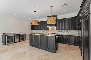 1021 Coral Way, Singer Island, FL 33404 - Photo 24