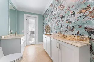 1021 Coral Way, Singer Island, FL 33404 - Photo 28