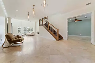 1021 Coral Way, Singer Island, FL 33404 - Photo 12