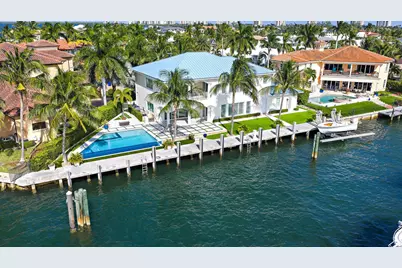 1021 Coral Way, Singer Island, FL 33404 - Photo 10