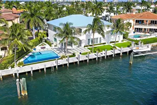 1021 Coral Way, Singer Island, FL 33404 - Photo 10