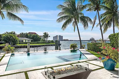 1021 Coral Way, West Palm Beach, FL 33404 - Photo 1