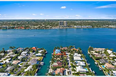 1021 Coral Way, Singer Island, FL 33404 - Photo 64