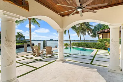 1021 Coral Way, Singer Island, FL 33404 - Photo 50