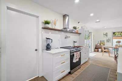 2421 SW 29th Way, Fort Lauderdale, FL 33312 - Photo 26