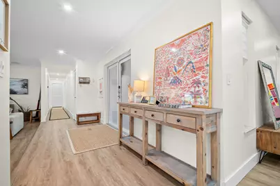 2421 SW 29th Way, Fort Lauderdale, FL 33312 - Photo 14