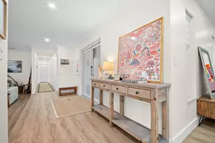 2421 SW 29th Way, Fort Lauderdale, FL 33312 - Photo 14