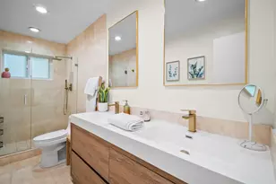 2421 SW 29th Way, Fort Lauderdale, FL 33312 - Photo 54